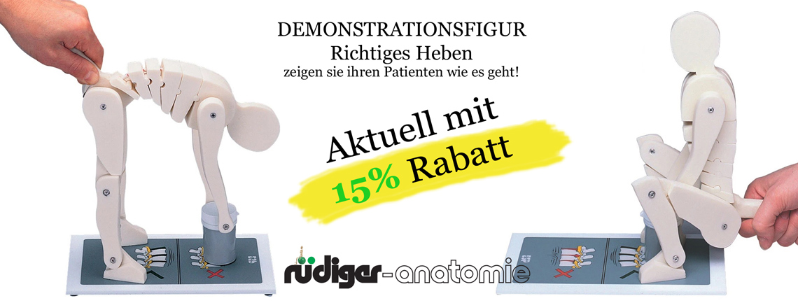 Demonstrationsfigur
